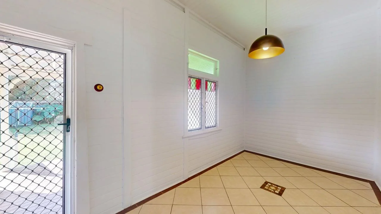 Additional image 4 of 9 The Avenue, Maryville NSW 2293