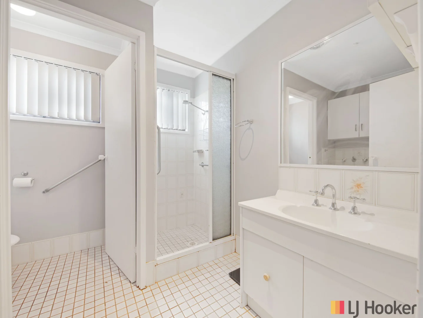 Additional image 14 of 11/12 Old Princes Highway, Batemans Bay NSW 2536