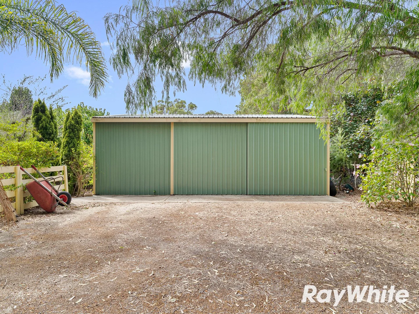 Additional image 21 of 177 Pleasant Grove Circle, Falcon WA 6210