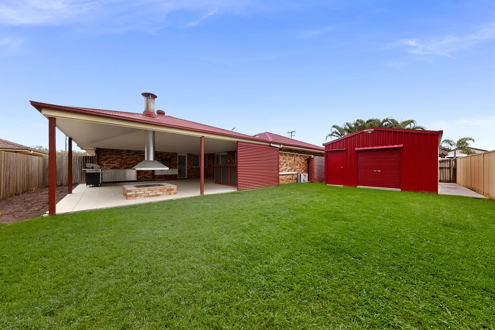 25 Tullawong Drive, Caboolture QLD 4510 photo 3