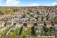 Additional image 22 of Pilgrims Close, Harlington