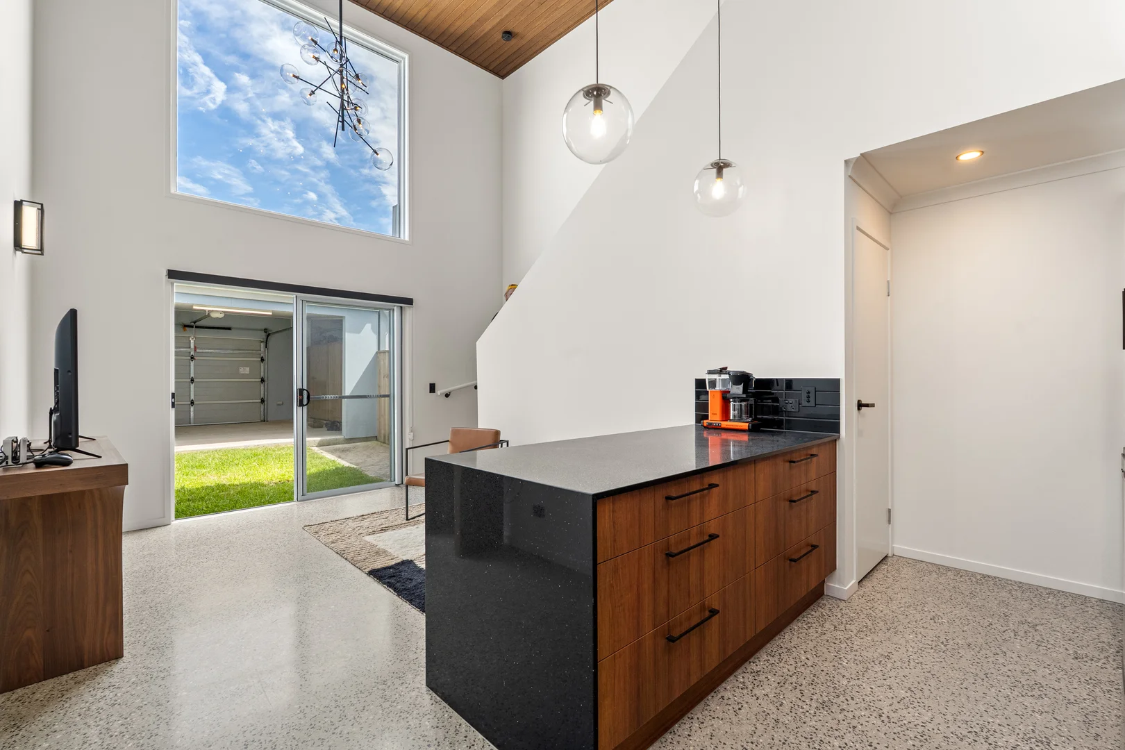 Additional image 8 of 33 Yarra Way, Nirimba QLD 4551