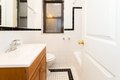Additional image 33 of 420 W Surf St, Chicago, IL, 60657