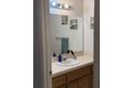 Additional image 13 of 1265 Brentwood Ave, Gustine, CA, 95322