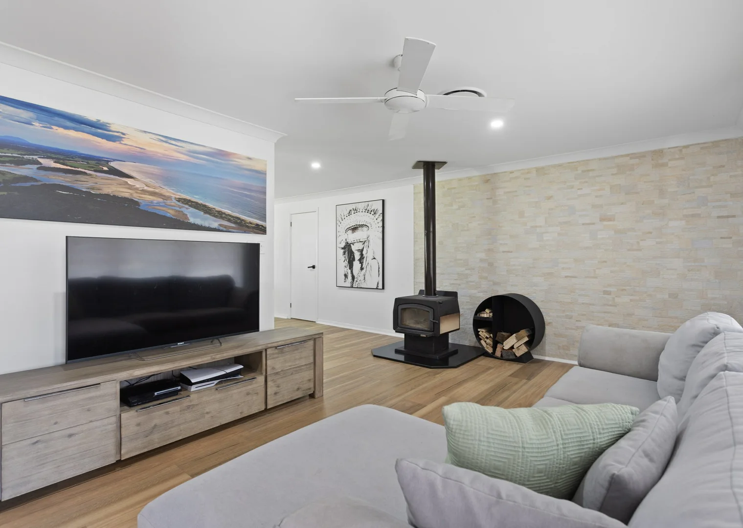 Additional image 5 of 71 Waterman Street, Old Bar NSW 2430