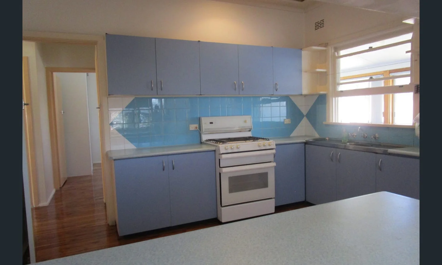 Additional image 5 of 17 Boundary Road, Oatley NSW 2223