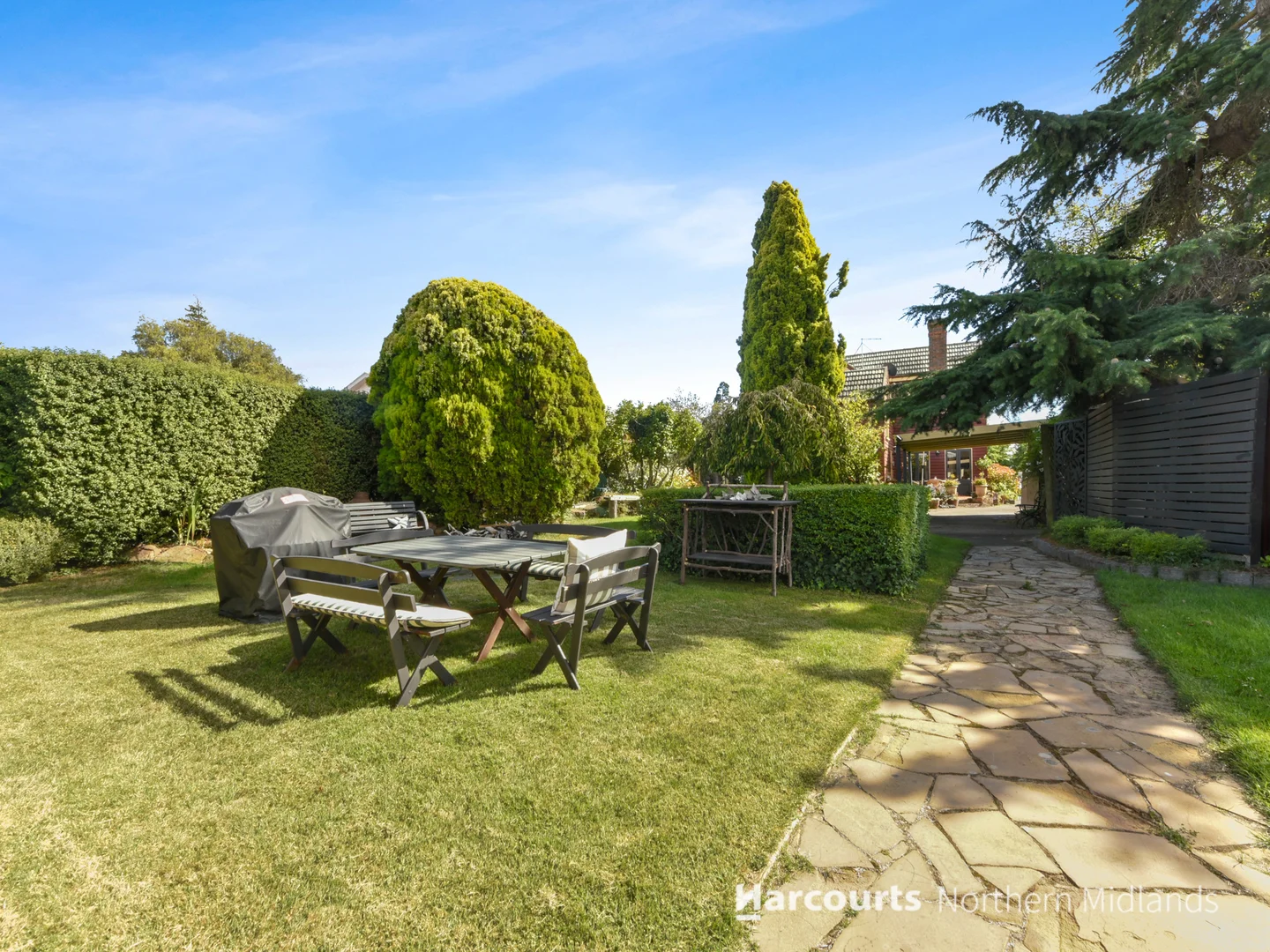 Additional image 31 of 10 Lyttleton Street, Longford TAS 7301