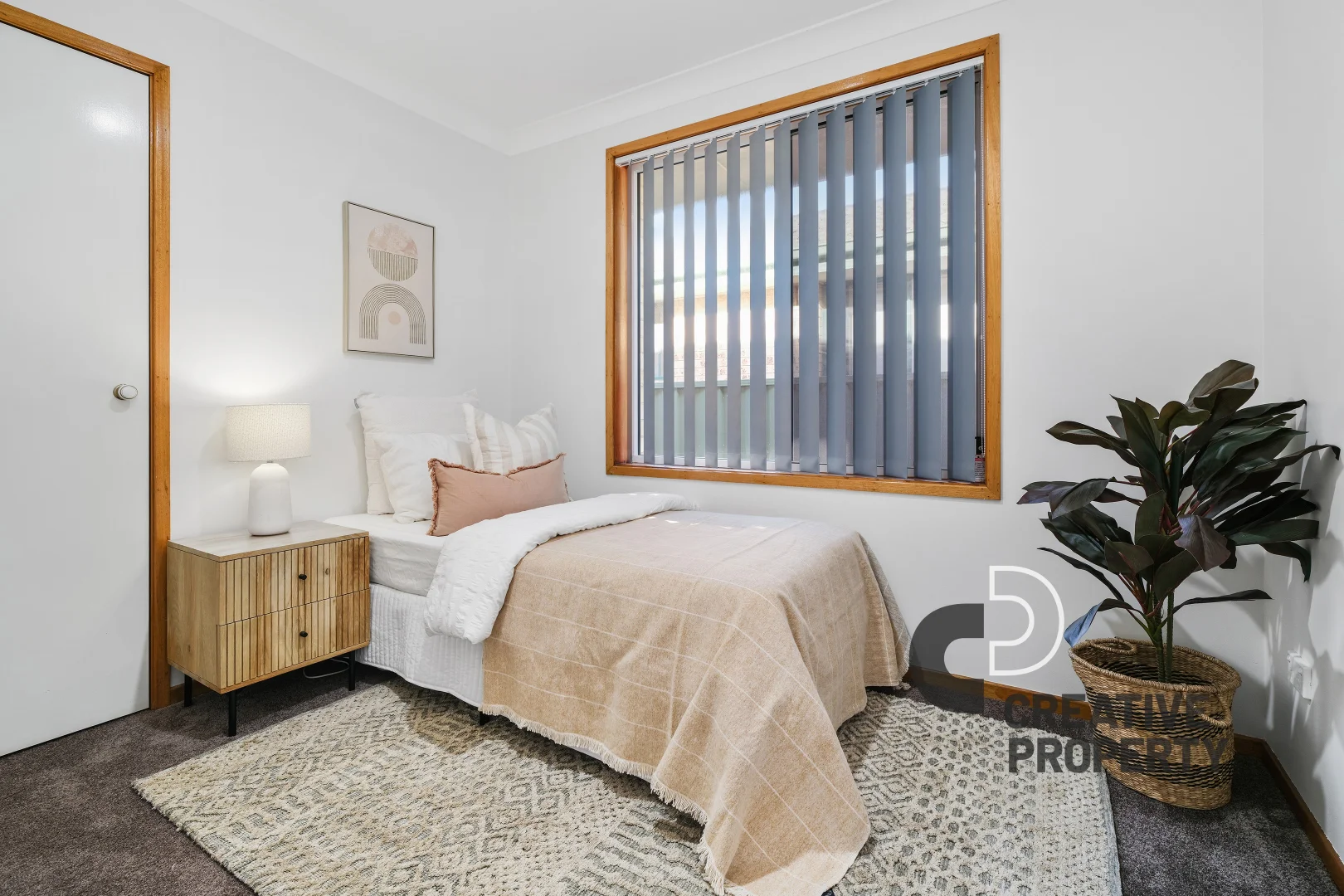 Additional image 7 of 5 Birchgrove Drive, Wallsend NSW 2287