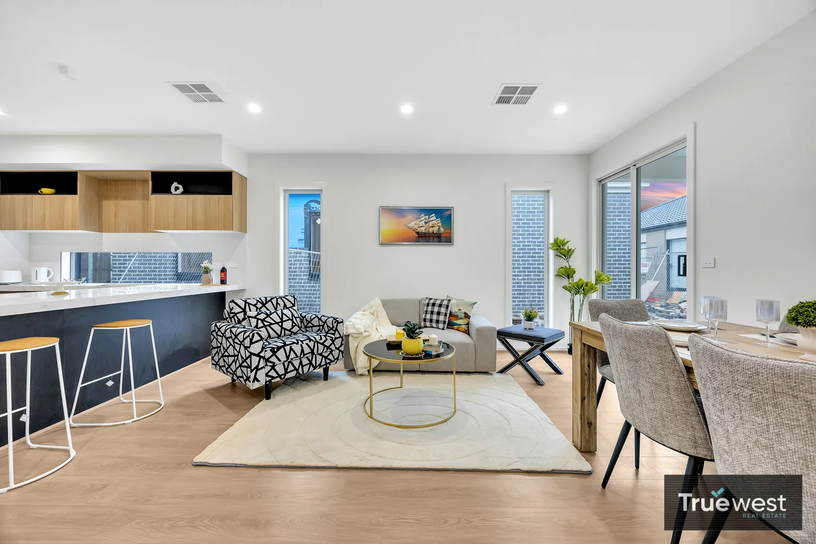 Additional image 19 of 10 Cameo Street, Tarneit VIC 3029