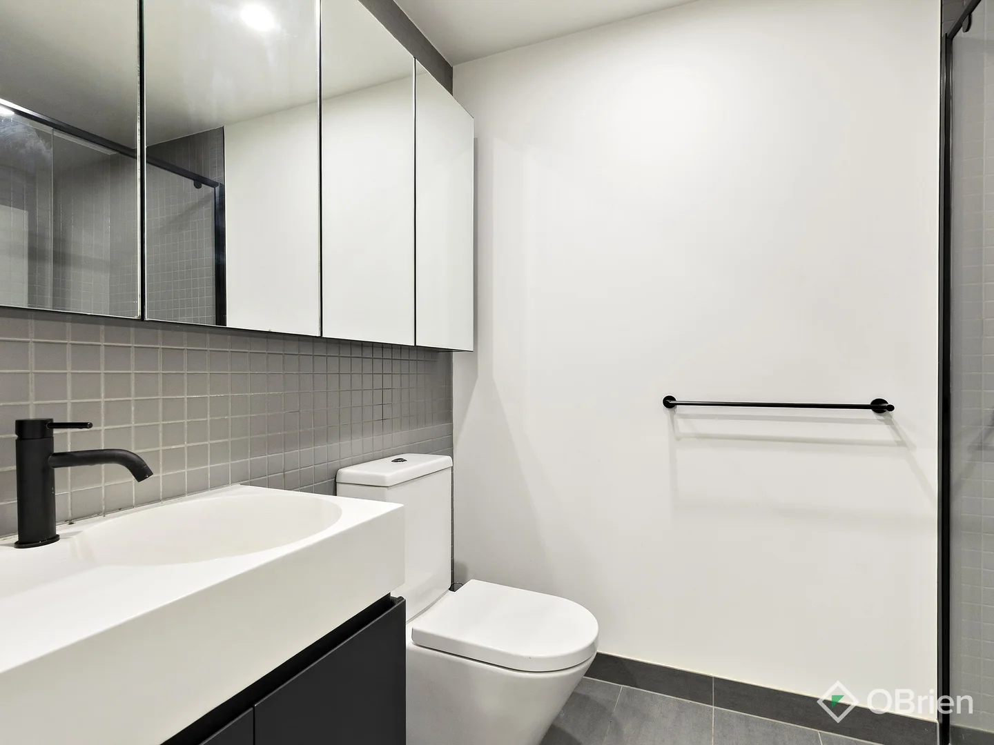 Additional image 5 of 1802/8 Joseph Road, Footscray VIC 3011
