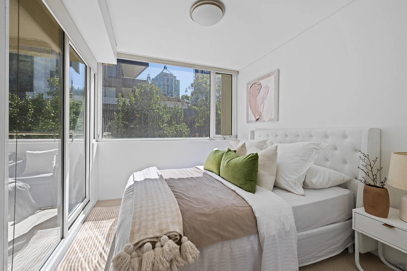 Additional image 6 of 105/640-650 Pacific Highway, Chatswood NSW 2067
