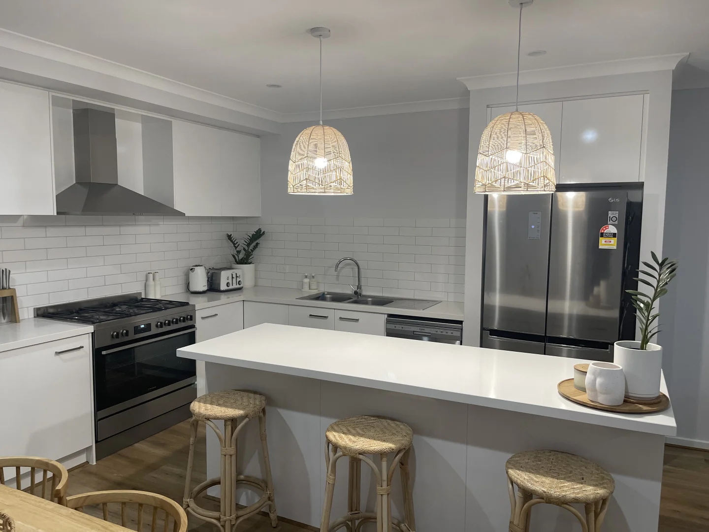 Additional image 3 of 29 Modena Road, Fraser Rise VIC 3336