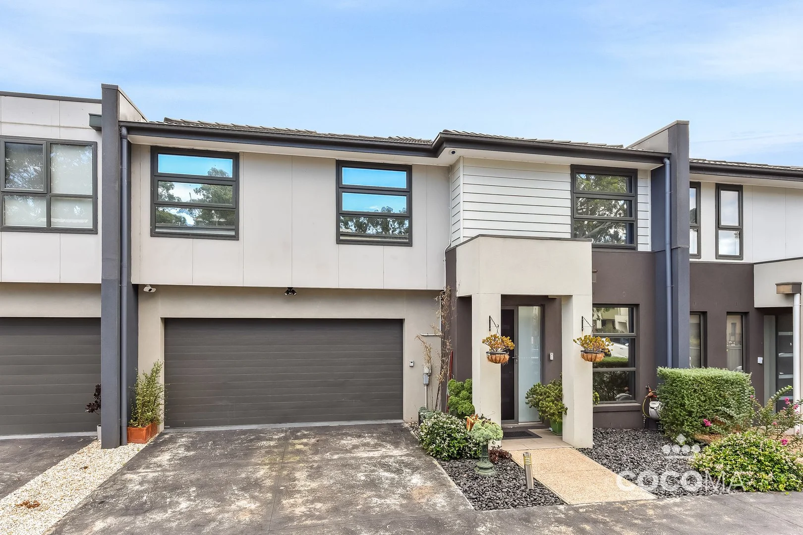Additional image 2 of 4/31 Orlando Crescent, Keysborough VIC 3173