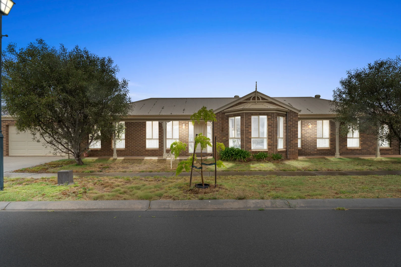Additional image 2 of 38 Grantleigh Drive, Darley VIC 3340