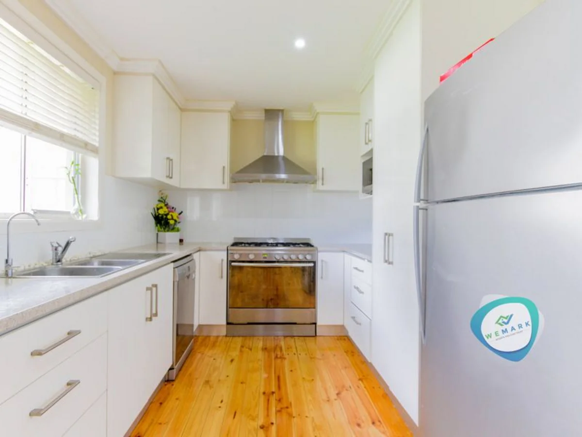 Additional image 3 of 10 Bergan Avenue, Ingle Farm SA 5098