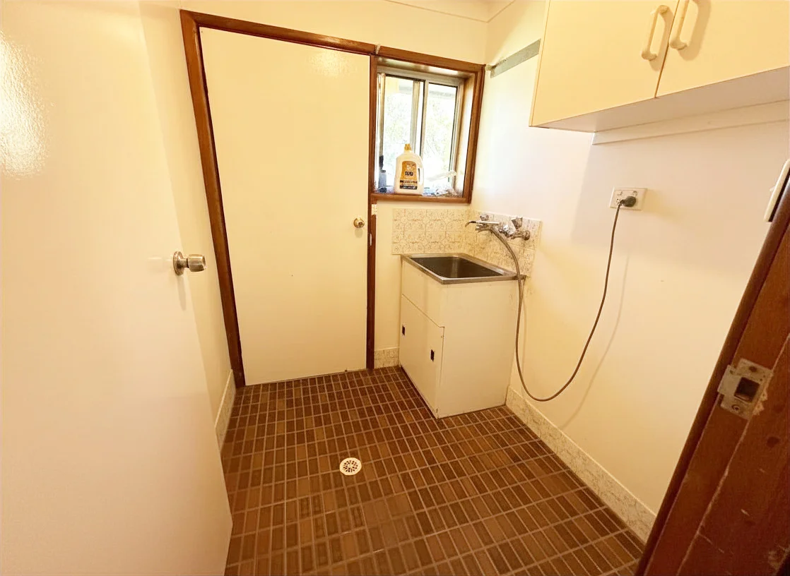 Additional image 10 of 23 William Street, Tumbarumba NSW 2653