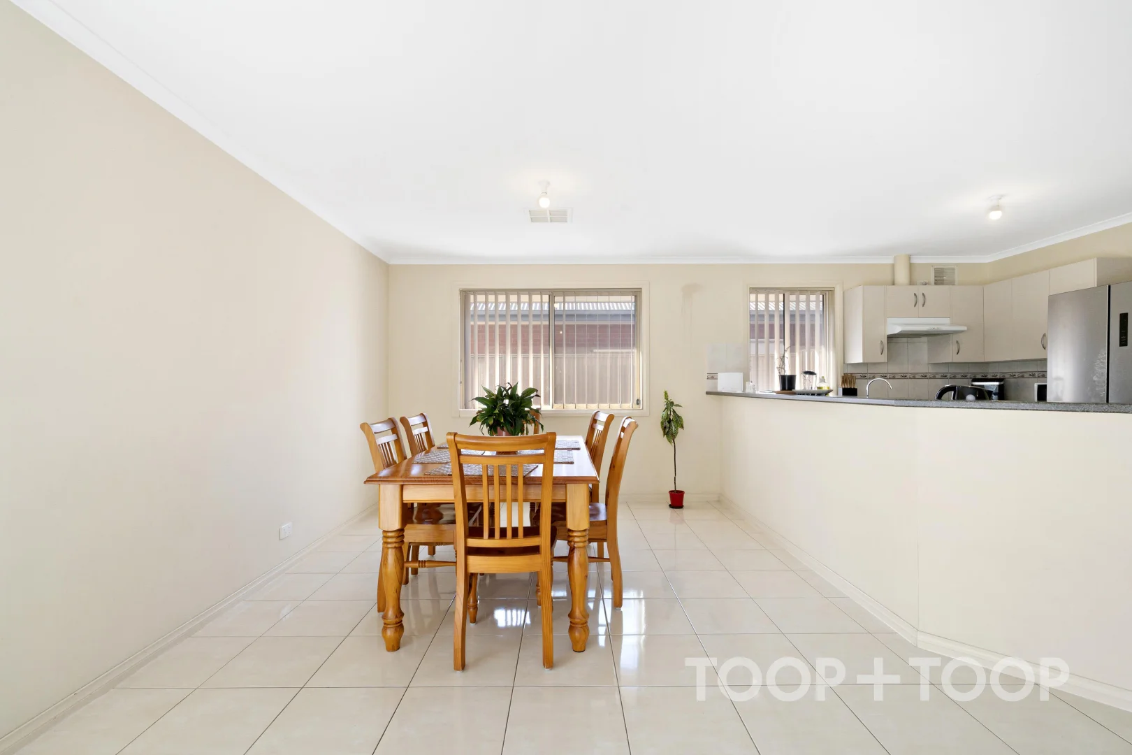 Additional image 4 of 14 Haven Road, Mansfield Park SA 5012