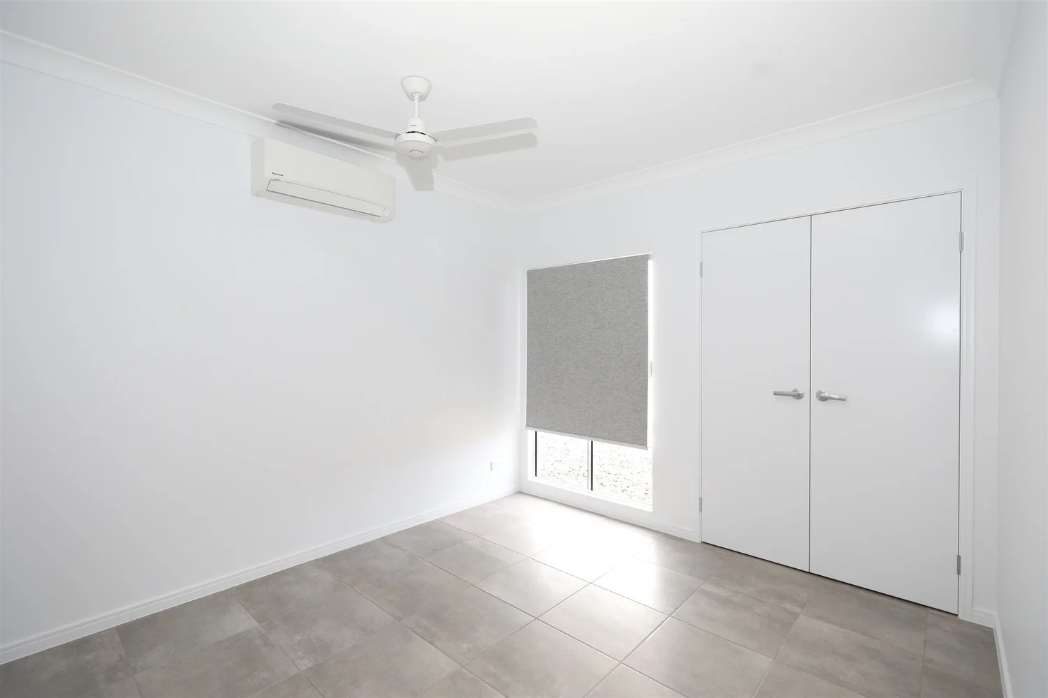 Additional image 18 of 26 Porcupine Way, Mount Peter QLD 4869