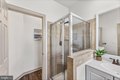 Additional image 36 of 19 Fountain Dr W Unit 19U, Ocean City, MD, 21842