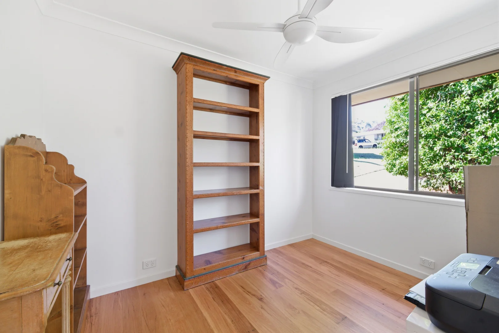 Additional image 14 of 91 Green Point Drive, Green Point NSW 2428
