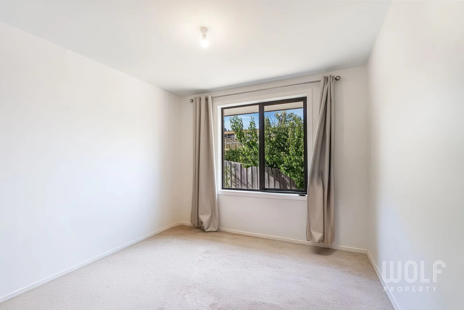 Additional image 9 of 5/1 Moore Park Dr, Glenorchy TAS 7010