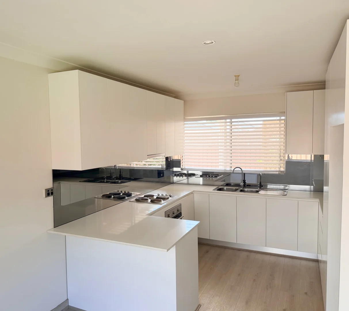 Additional image 3 of 3/129 Mimosa Road, Greenacre NSW 2190