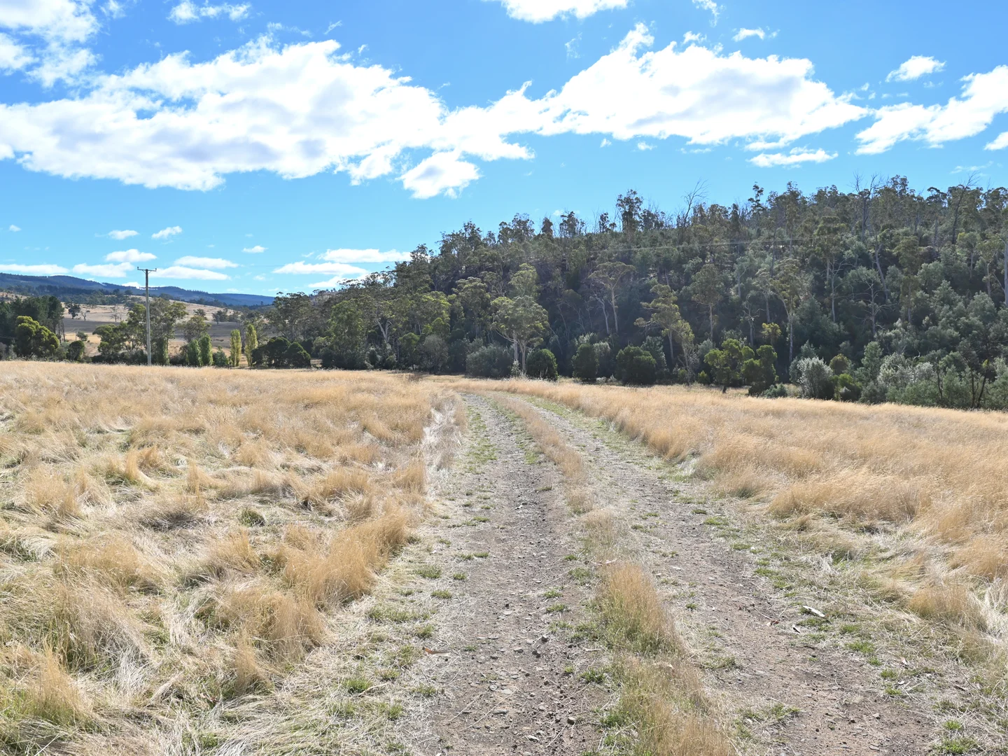 Additional image 9 of 360 Jones River Road, Ellendale TAS 7140
