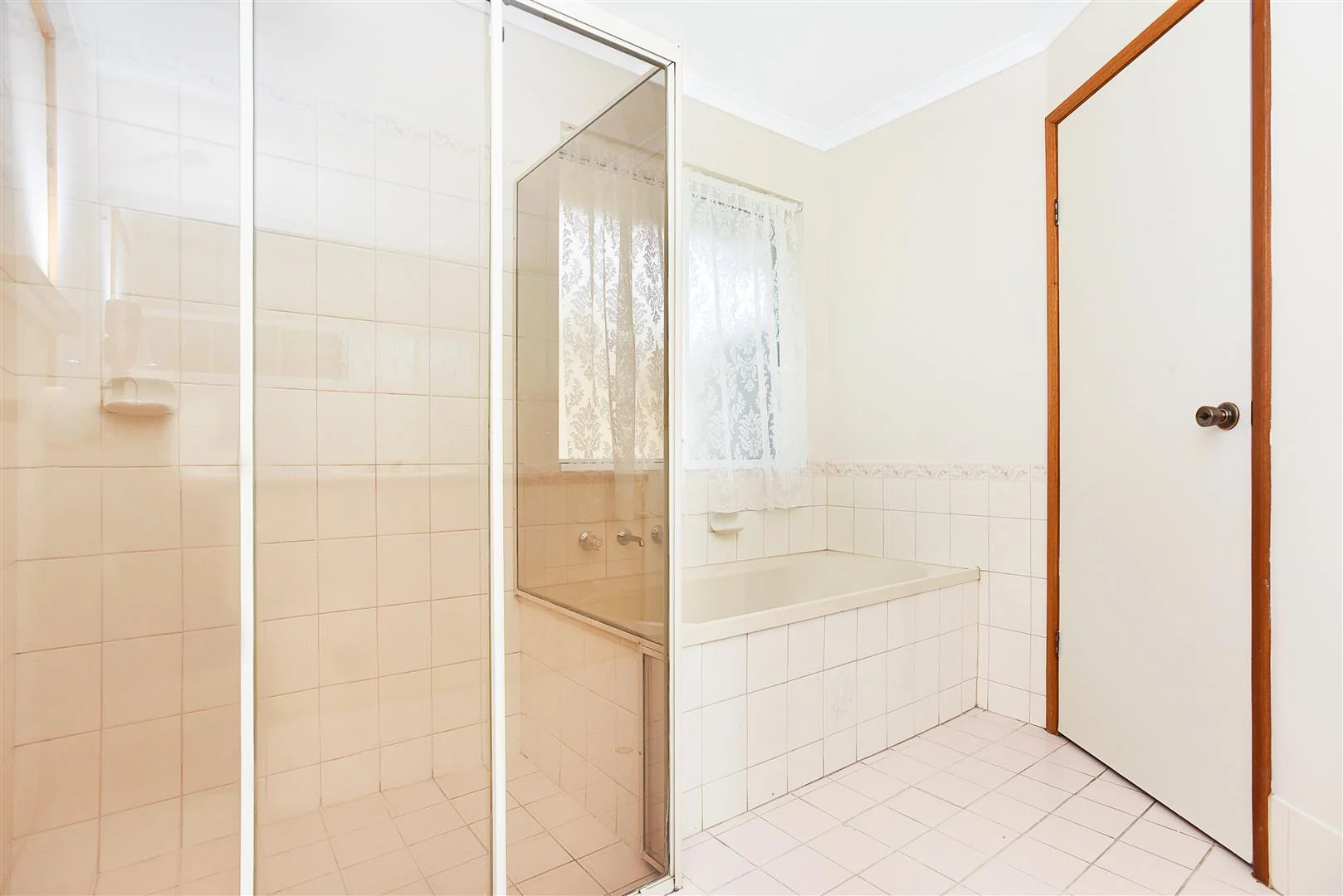 Additional image 6 of 2 Bellerive Circuit, Seaford Rise SA 5169