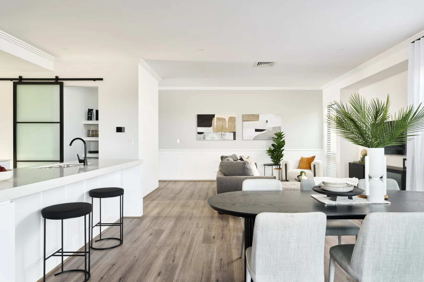 Additional image 8 of Yanchep WA 6035