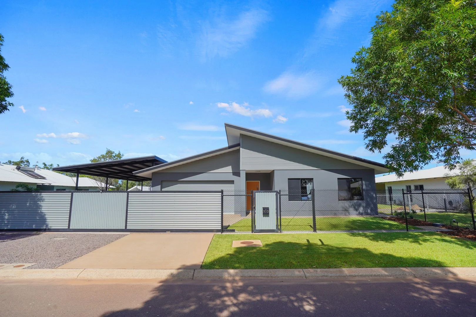 103 Lind Road, Johnston NT 0832
