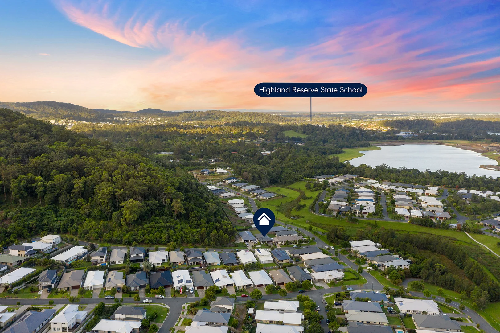 Additional image 16 of 68 Mountain View Parade, Maudsland QLD 4210