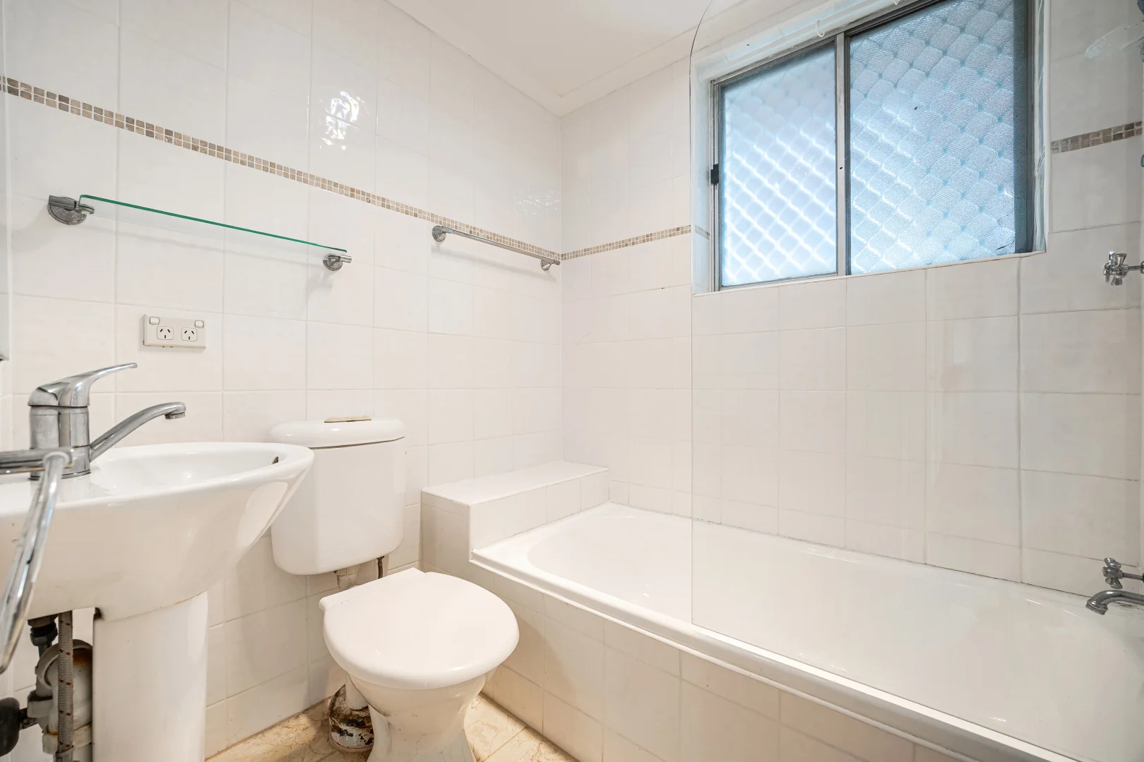 Additional image 7 of 1/36-38 Gloucester Road, Hurstville NSW 2220