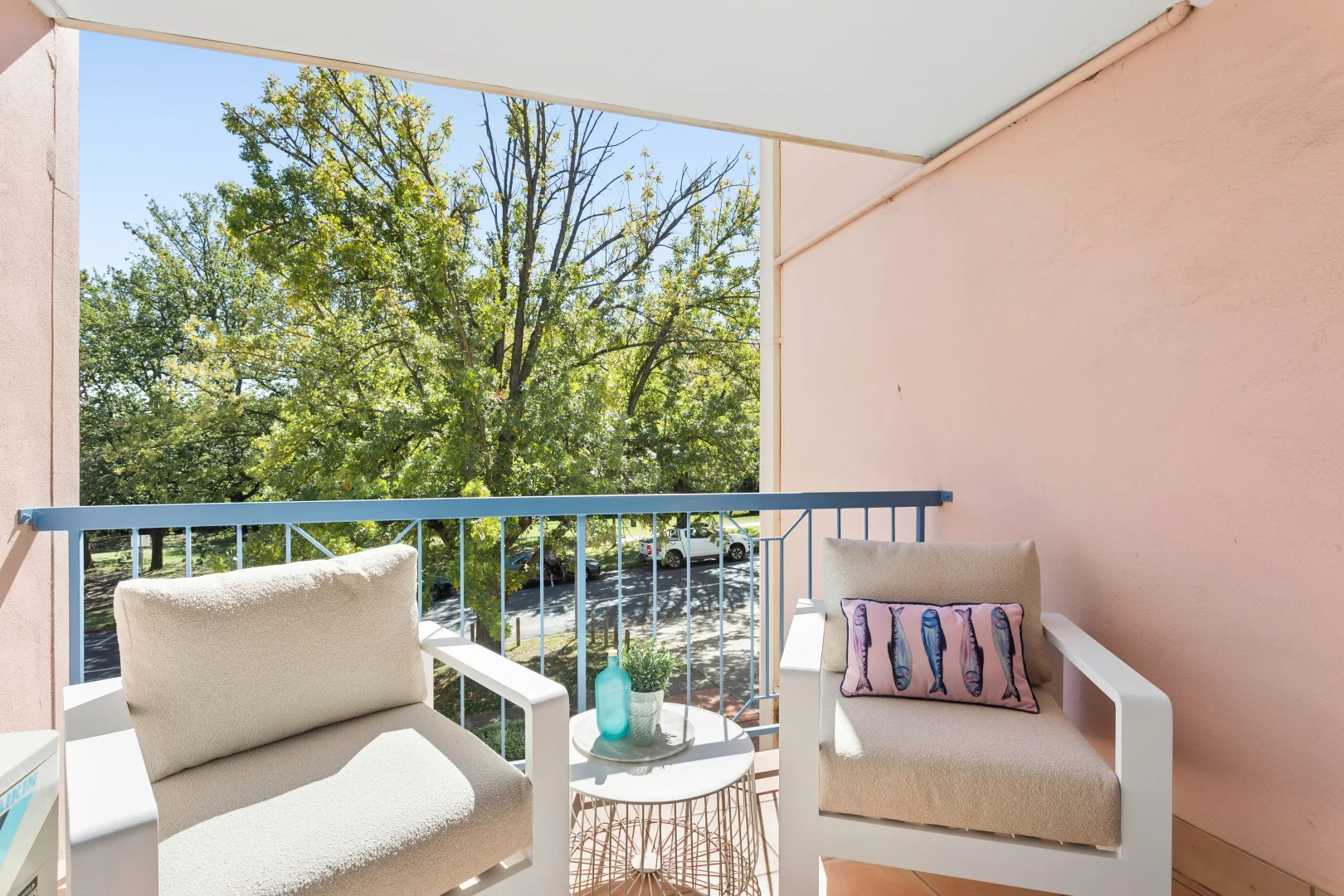 Additional image 3 of 28/19 Condamine Street, Turner ACT 2612