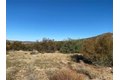 Additional image 18 of 63151 Table Mtn, Anza, CA, 92539