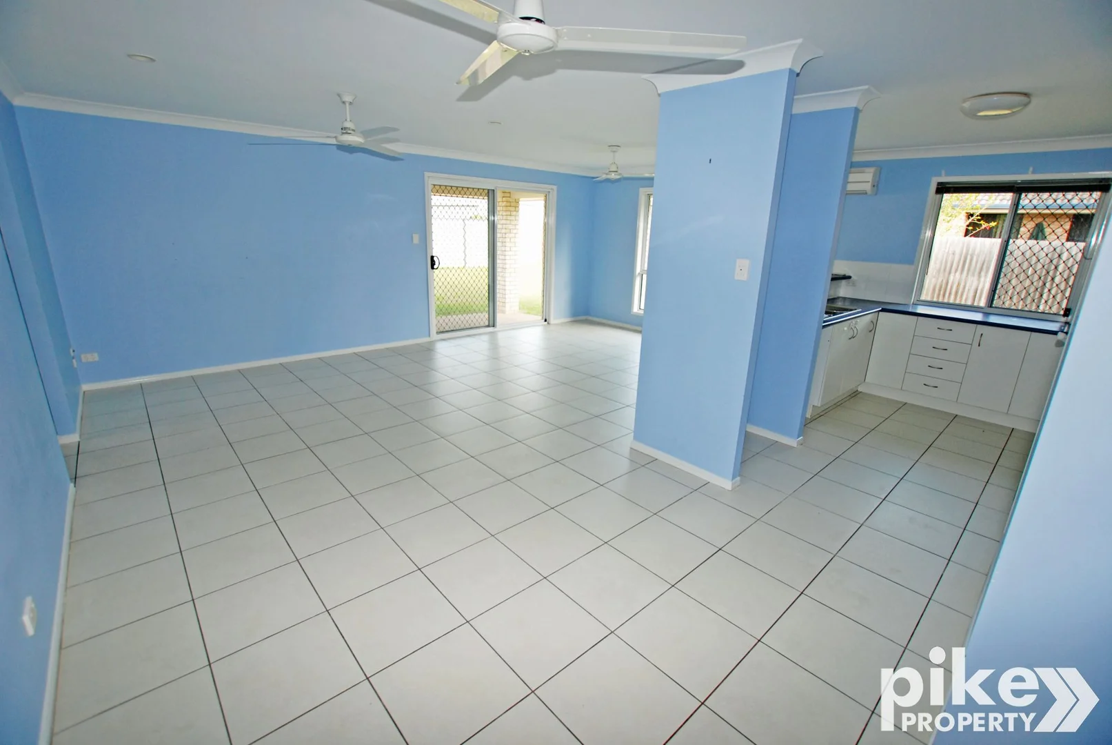 Additional image 2 of 54 Julie Drive, Caboolture South QLD 4510