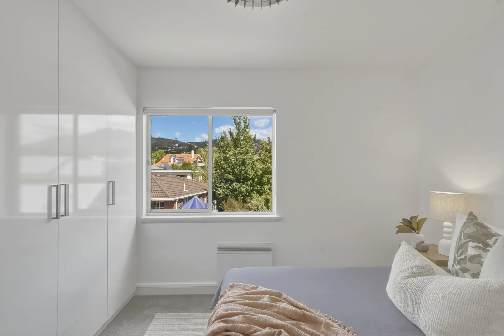 Additional image 10 of 10/7 View Street, Sandy Bay TAS 7005