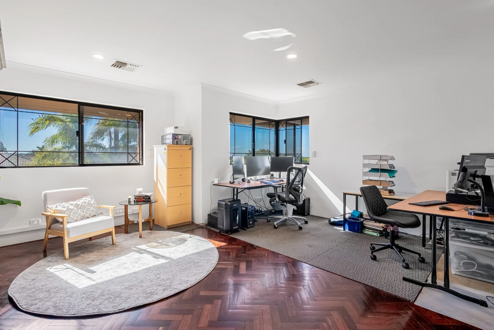 Additional image 23 of 7 Catspaw Avenue, Beeliar WA 6164