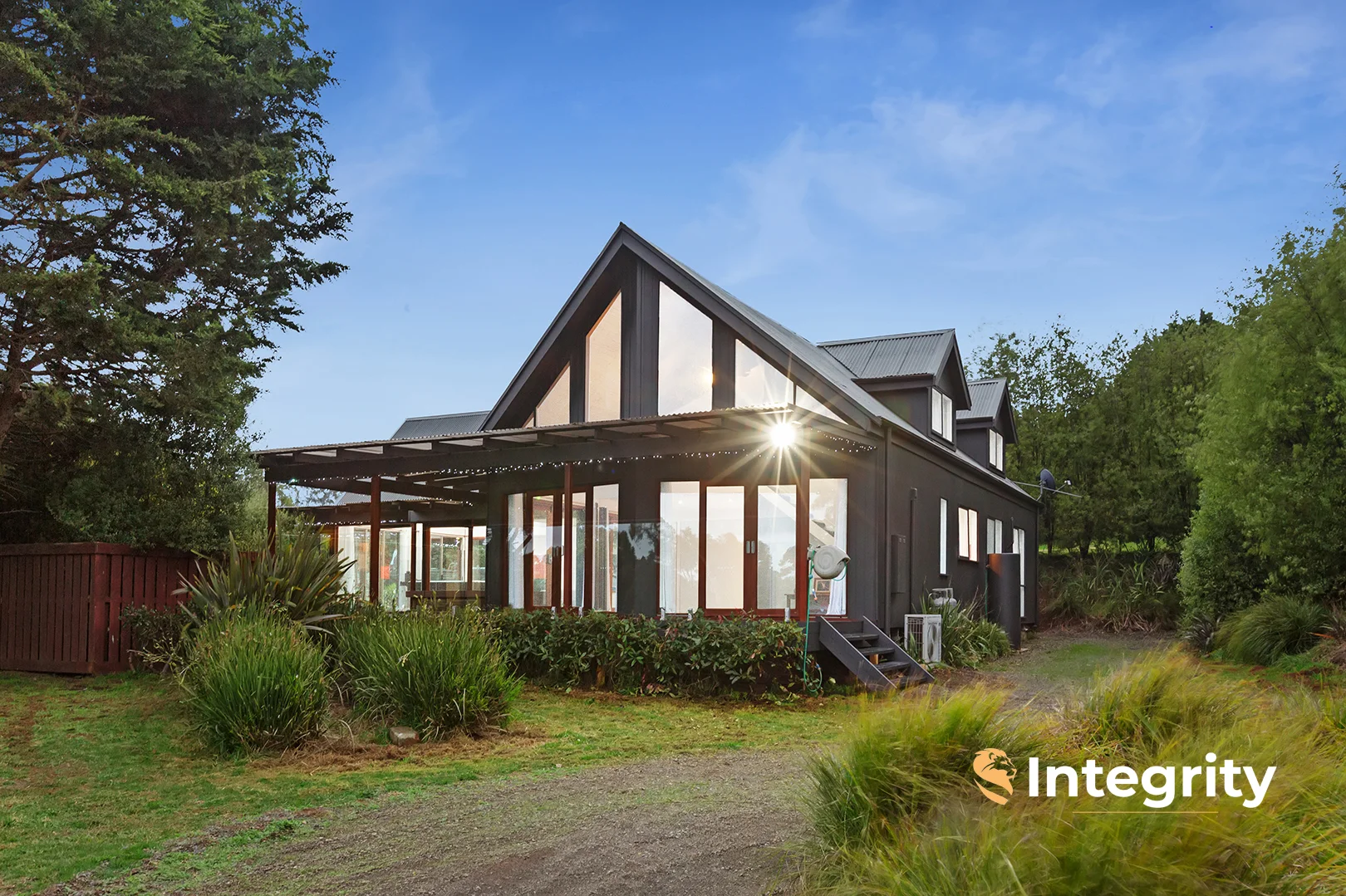 Additional image 4 of 26 Ellison Street, Kinglake VIC 3763