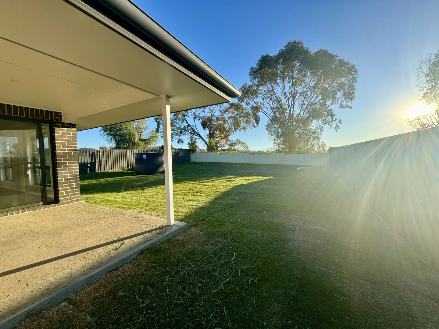 Additional image 13 of 39 Evesham Circuit, North Tamworth NSW 2340