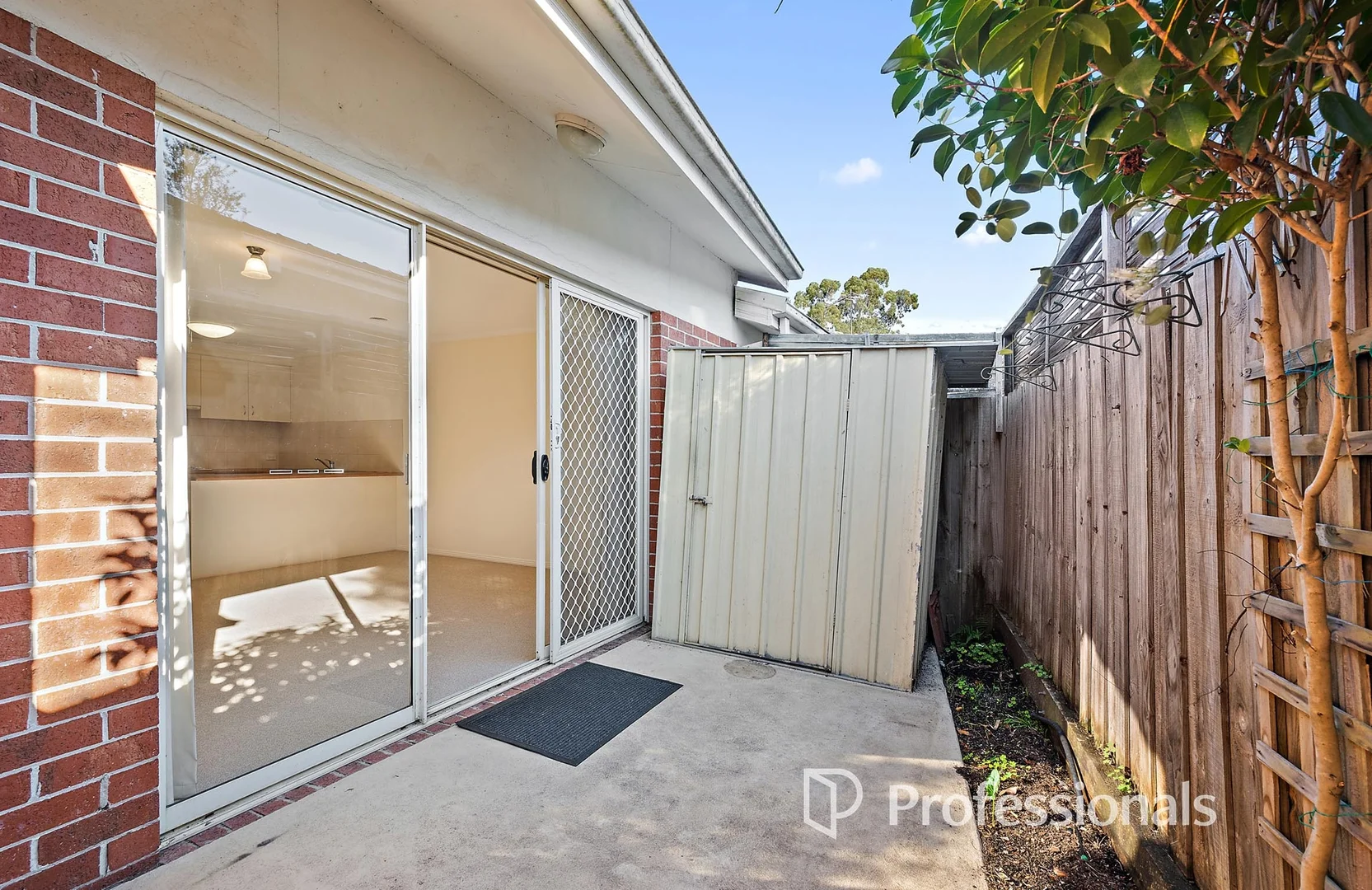Additional image 13 of 3/5 Pleasant Street, Kilsyth VIC 3137