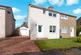 Le Froy Gardens, Westwood, East Kilbride, South Lanarkshire, G75