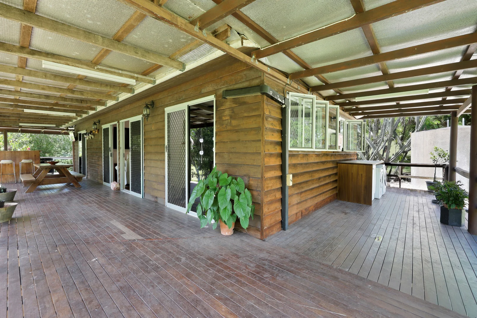 Additional image 23 of 28 Royston Park Drive, Kuttabul QLD 4741