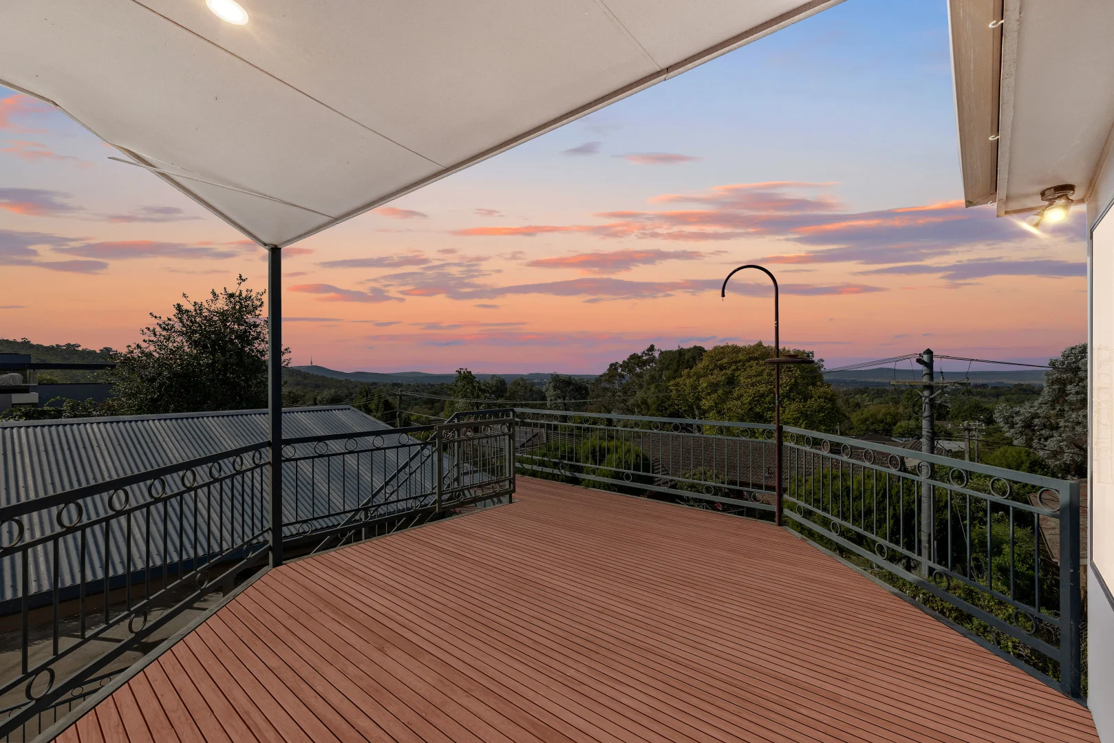 Additional image 15 of 125 Mugga Way, Red Hill ACT 2603