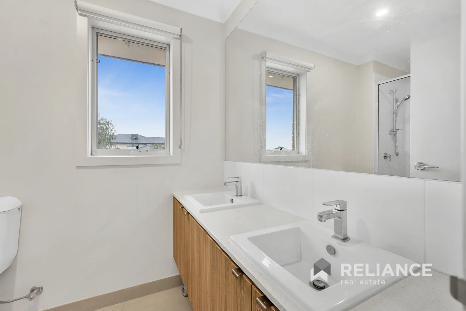 Additional image 17 of 60 Odyssey Boulevard, Tarneit VIC 3029