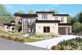 Additional image 2 of 4230 Raphael Dr, El Dorado Hills, CA, 95762