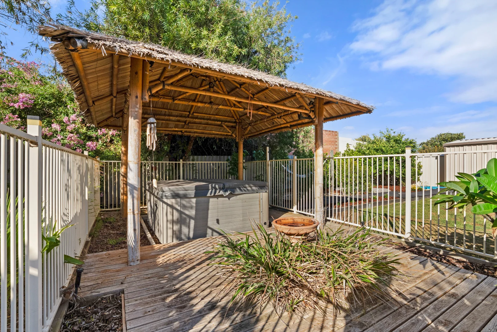Additional image 19 of 57 Exhibition Way, Cooloongup WA 6168