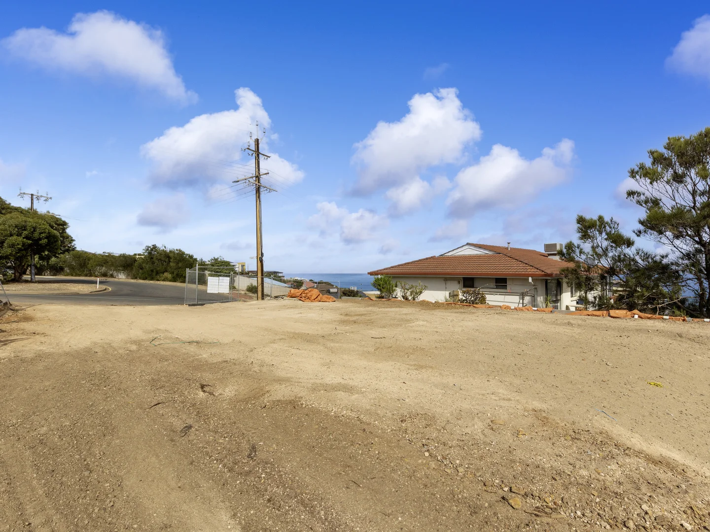 Additional image 13 of 9 Baden Terrace, O'Sullivan Beach SA 5166