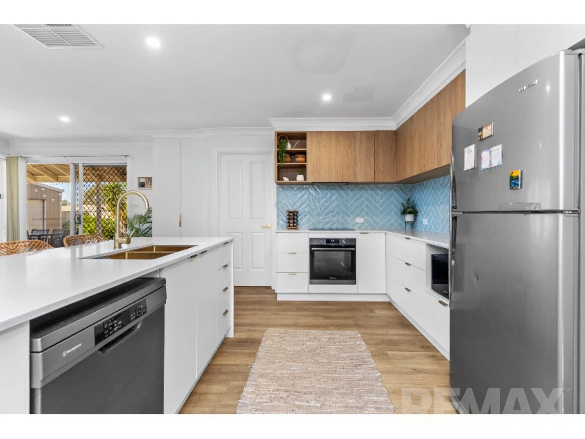 Additional image 4 of 48 Kimba Drive, Glenfield Park NSW 2650