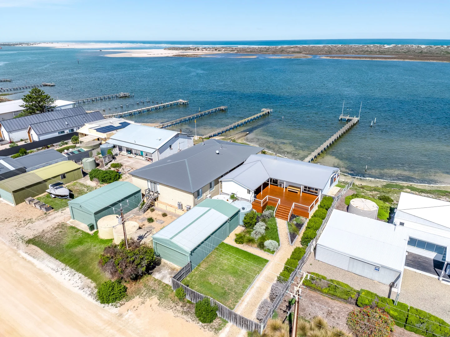 Additional image 35 of 35 GOOLWA CHANNEL DRIVE, Hindmarsh Island SA 5214