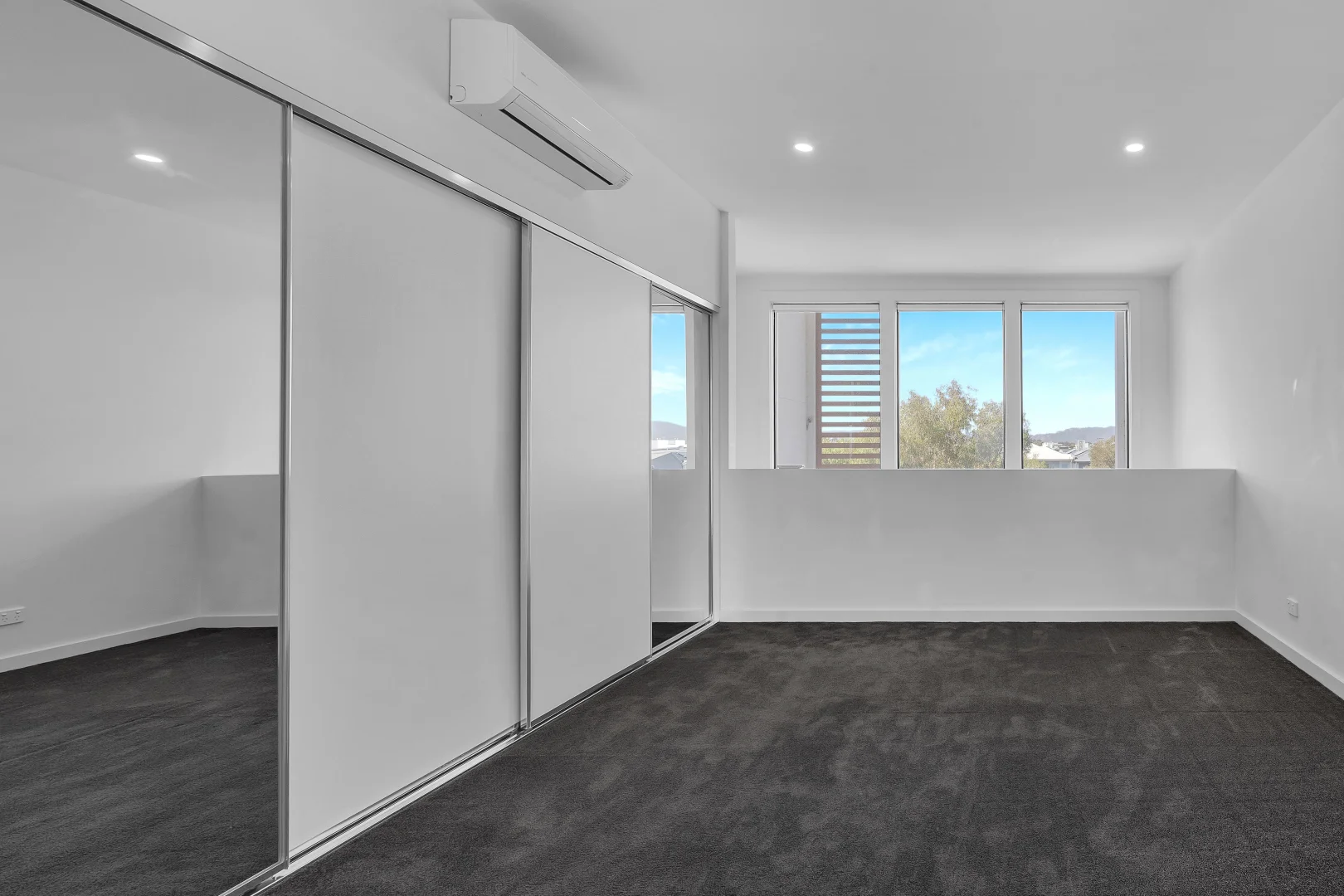 Additional image 6 of 46 Mills Avenue, Lightsview SA 5085